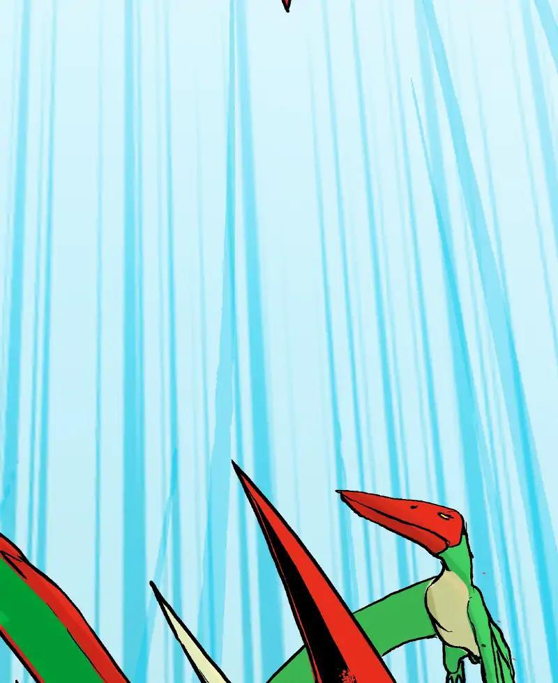 Darbi Chapter 42 page 9 - 