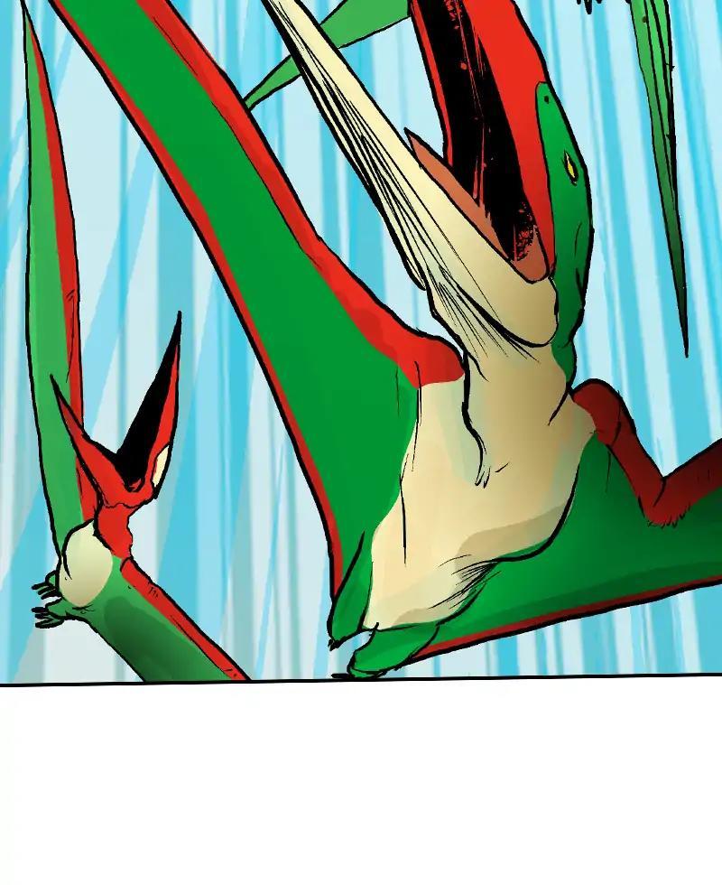 Darbi Chapter 42 page 10 - 