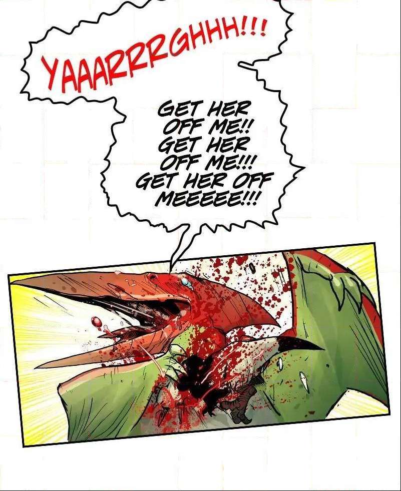 Darbi Chapter 43 page 2 - 