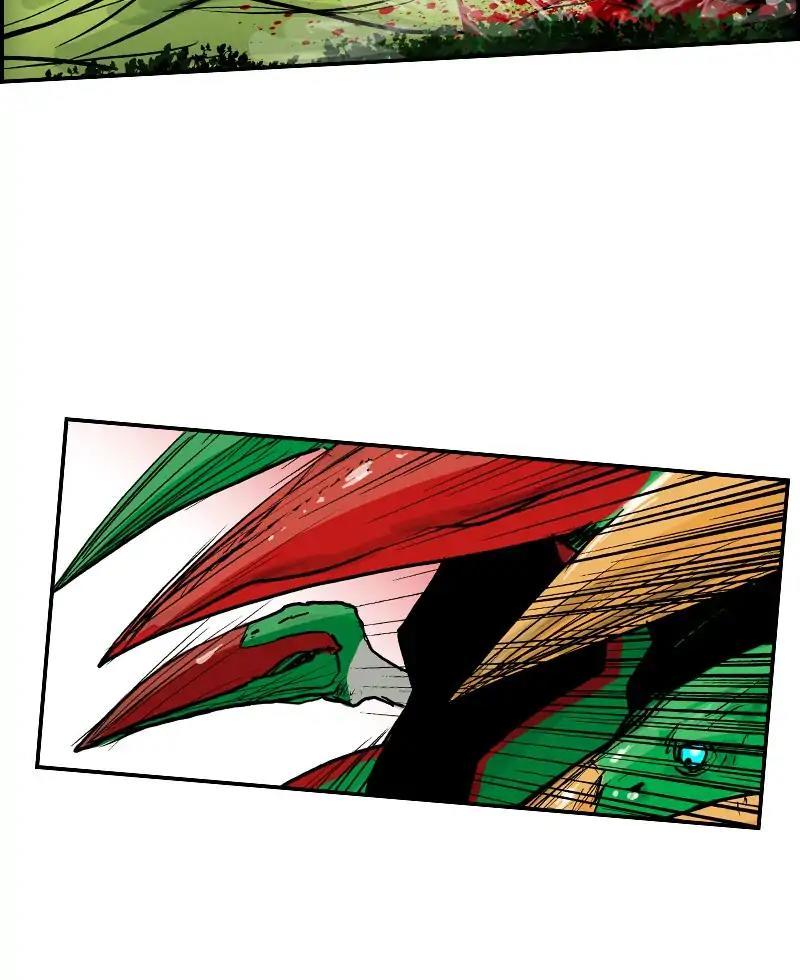 Darbi Chapter 43 page 11 - 