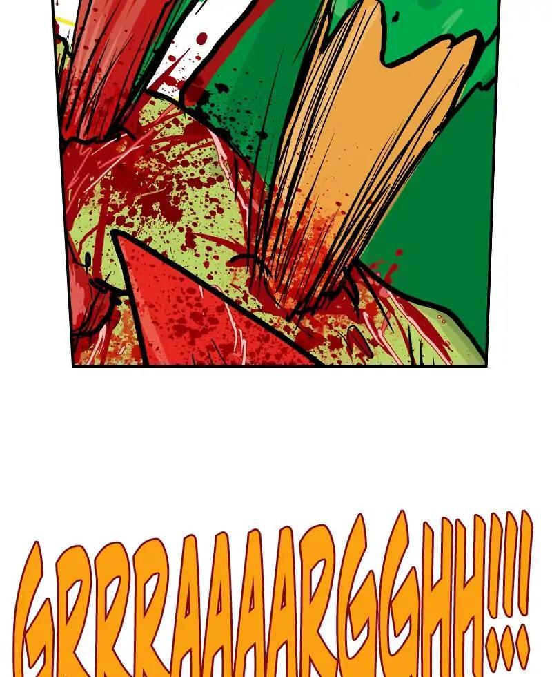 Darbi Chapter 43 page 13 - 