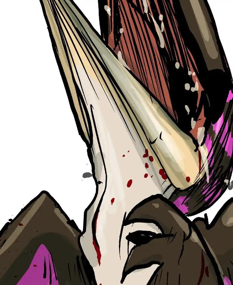 Darbi Chapter 43 page 15 - 