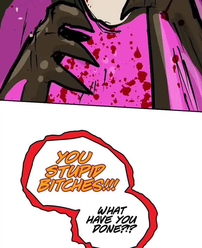 Darbi Chapter 43 page 16 - 