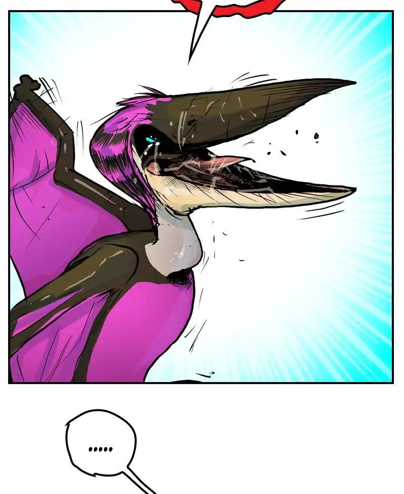 Darbi Chapter 43 page 17 - 