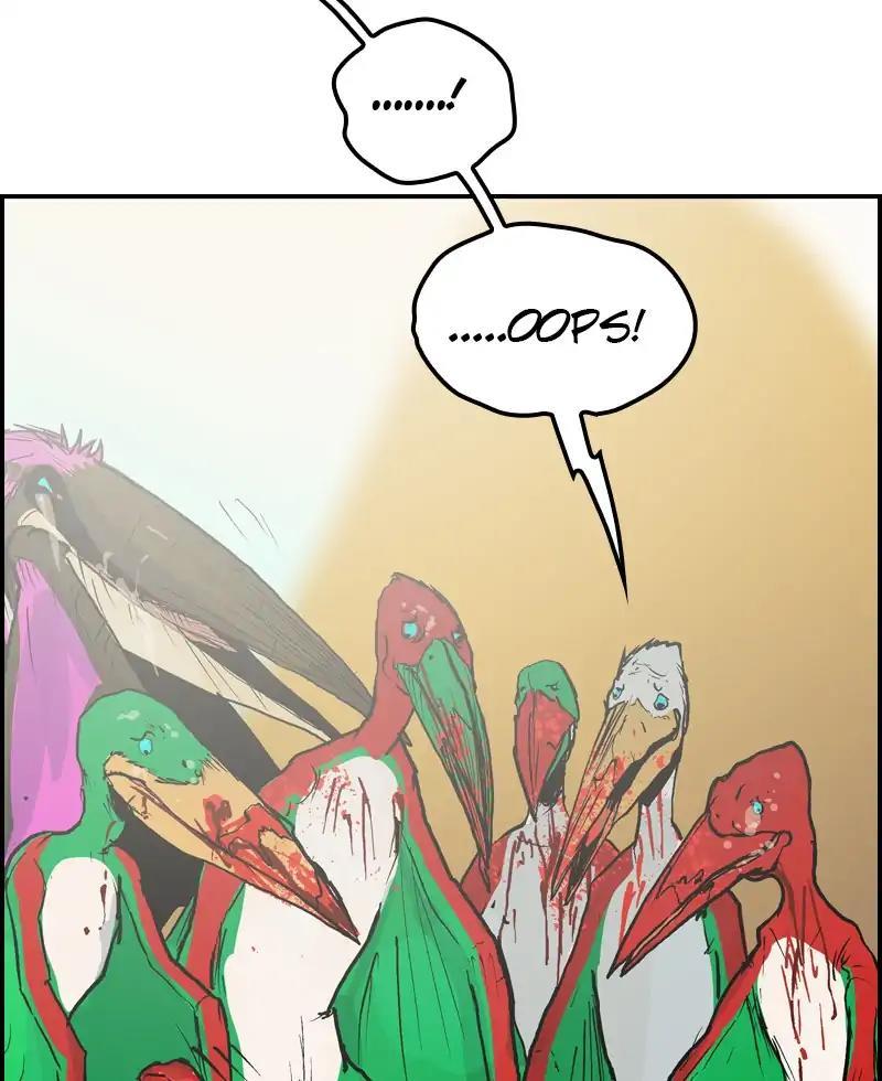 Darbi Chapter 43 page 18 - 