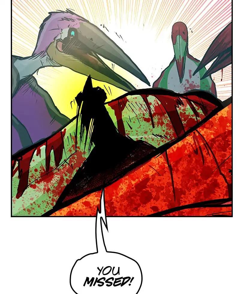 Darbi Chapter 43 page 20 - 