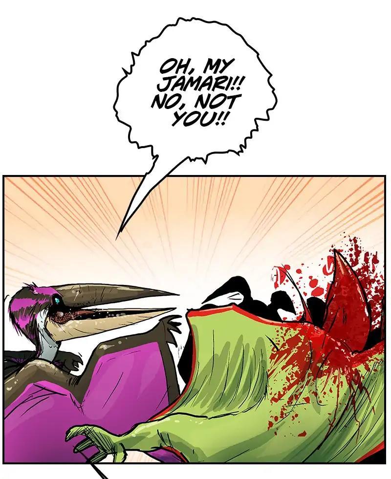 Darbi Chapter 43 page 3 - 