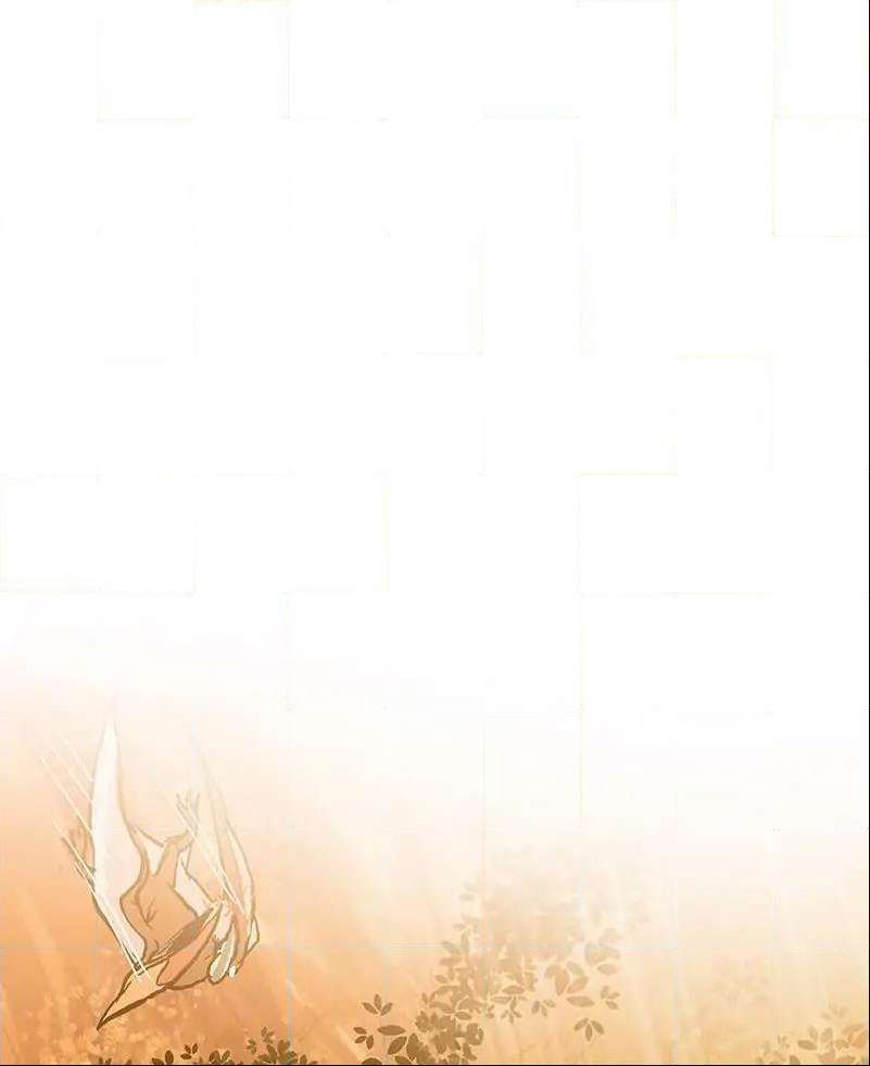 Darbi Chapter 43 page 22 - 
