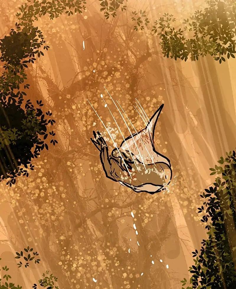 Darbi Chapter 43 page 23 - 