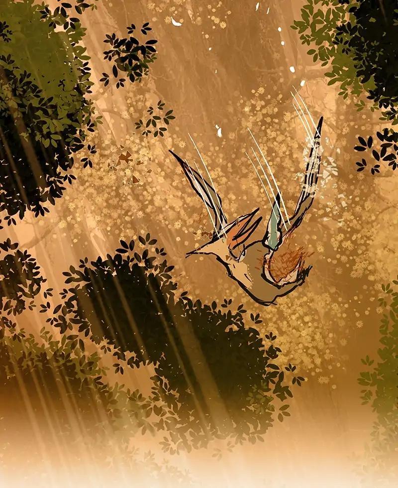 Darbi Chapter 43 page 24 - 