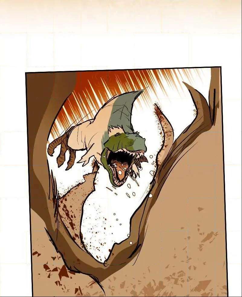 Darbi Chapter 43 page 25 - 
