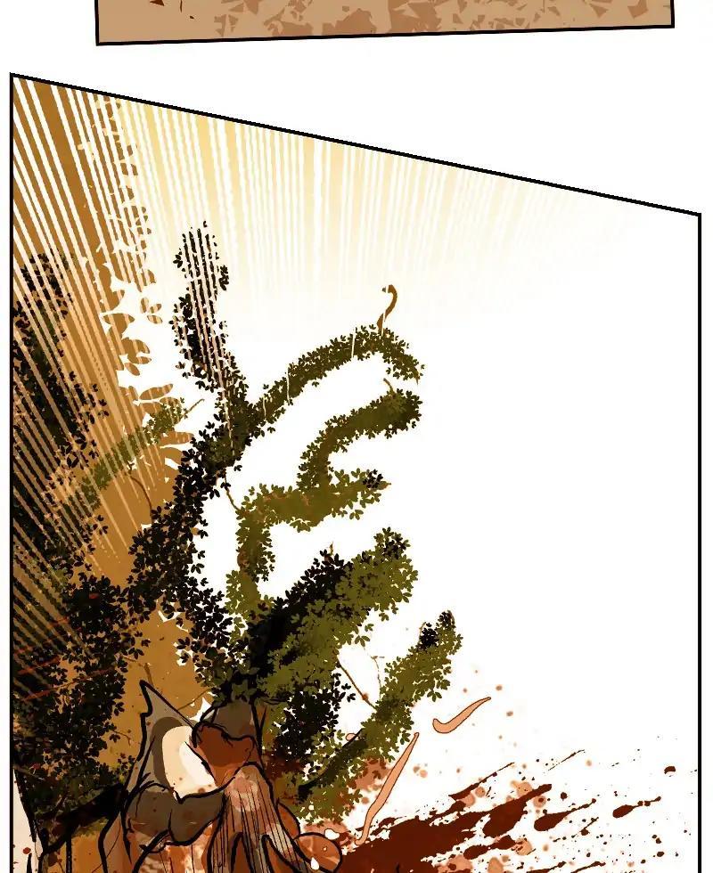 Darbi Chapter 43 page 26 - 