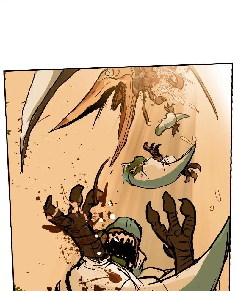 Darbi Chapter 43 page 28 - 