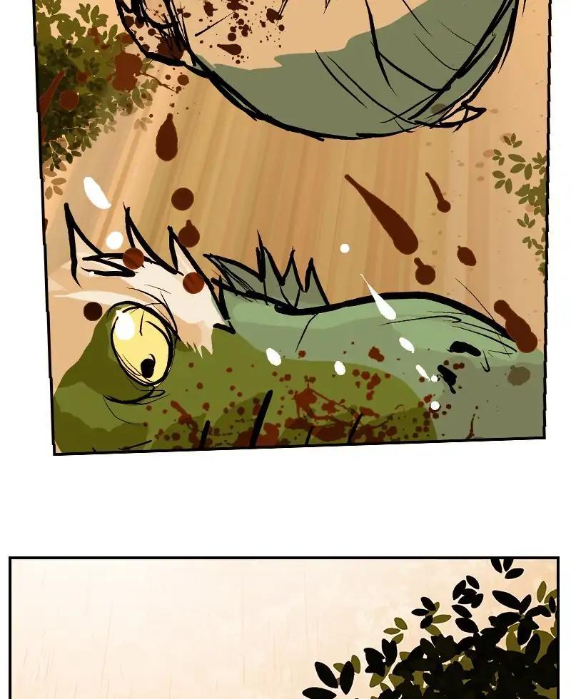 Darbi Chapter 43 page 29 - 