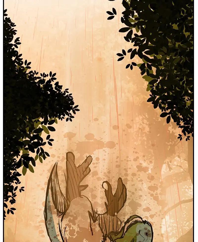 Darbi Chapter 43 page 30 - 