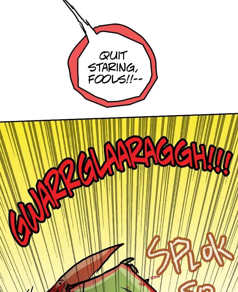 Darbi Chapter 43 page 4 - 