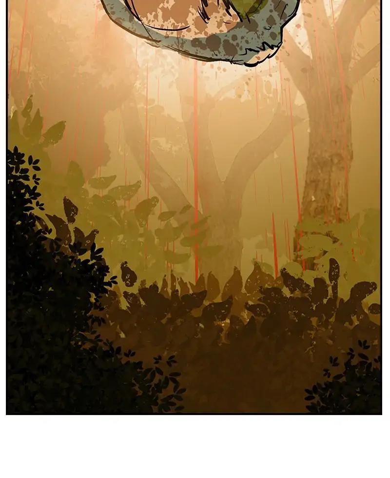 Darbi Chapter 43 page 31 - 