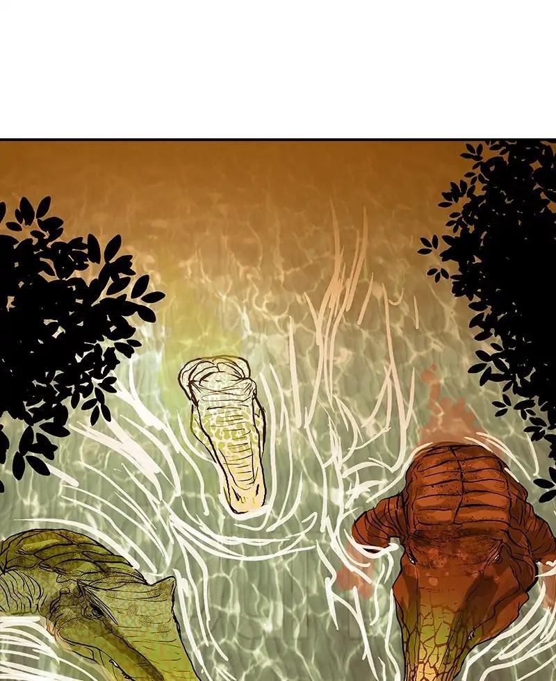 Darbi Chapter 43 page 32 - 