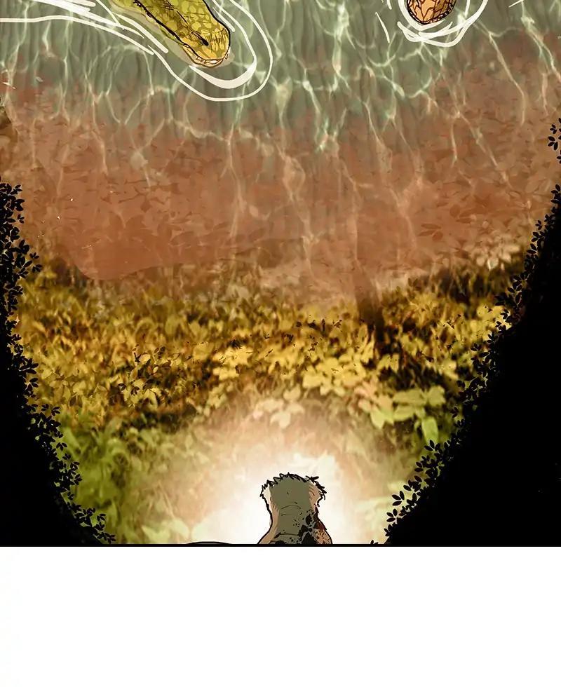 Darbi Chapter 43 page 33 - 