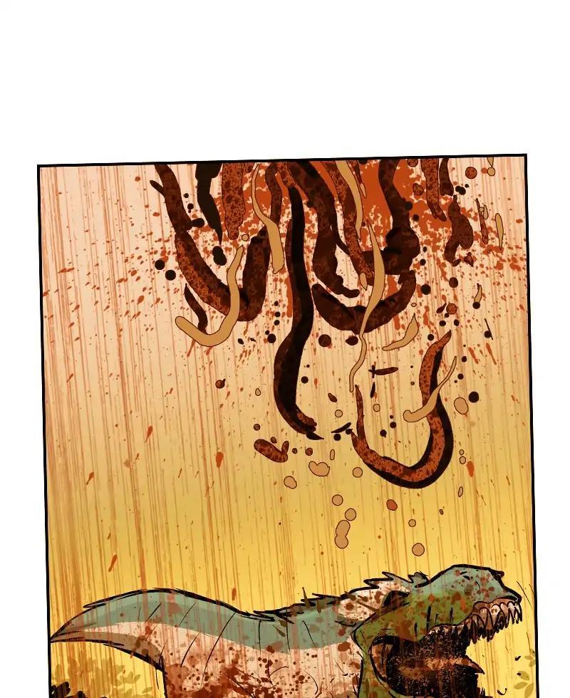 Darbi Chapter 43 page 34 - 