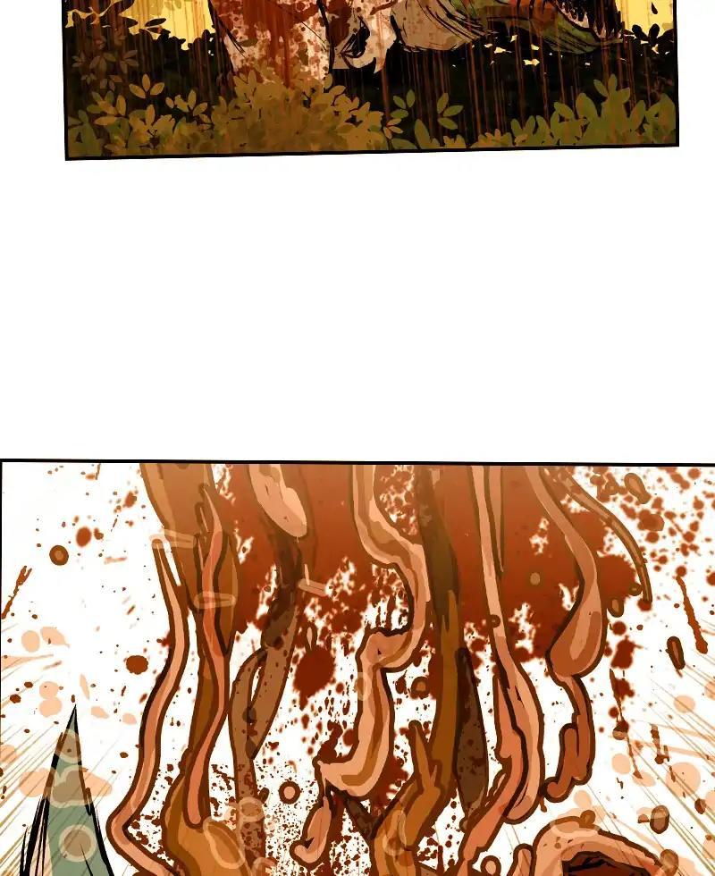 Darbi Chapter 43 page 35 - 