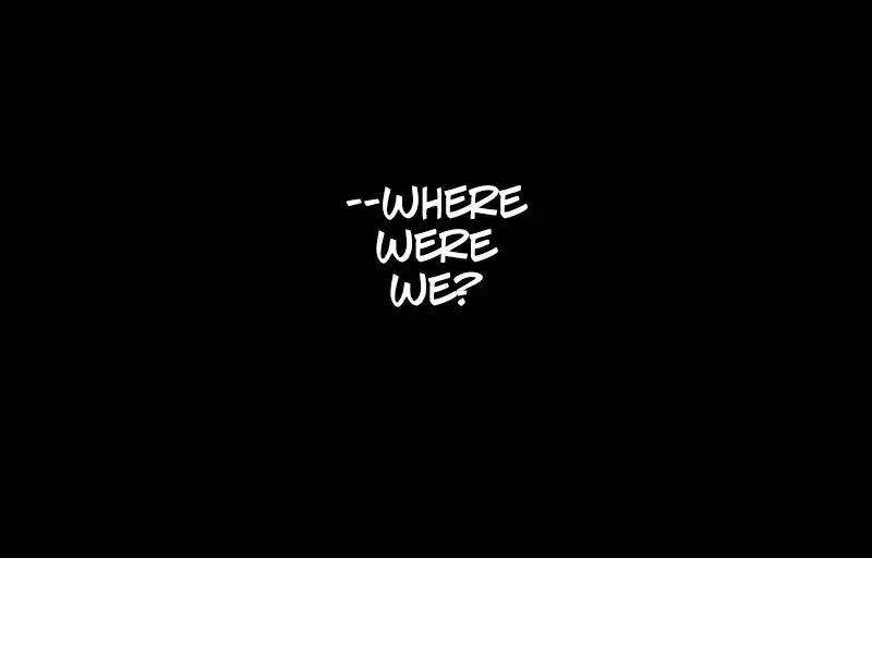 Darbi Chapter 43 page 37 - 