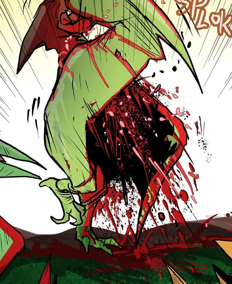 Darbi Chapter 43 page 5 - 