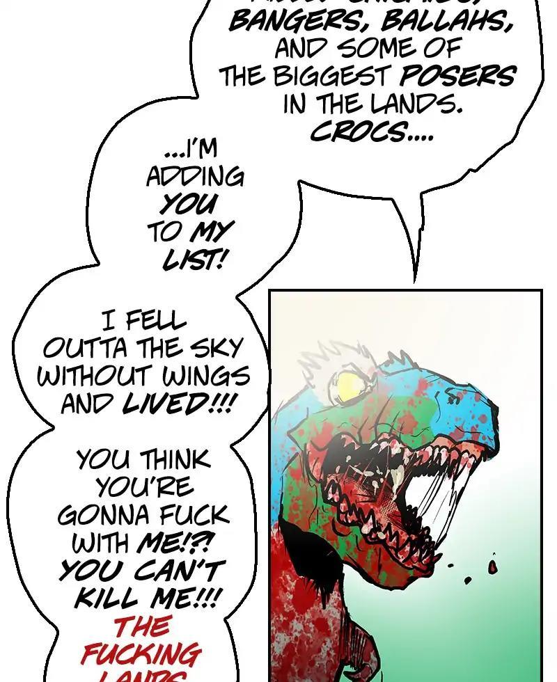 Darbi Chapter 43 page 43 - 