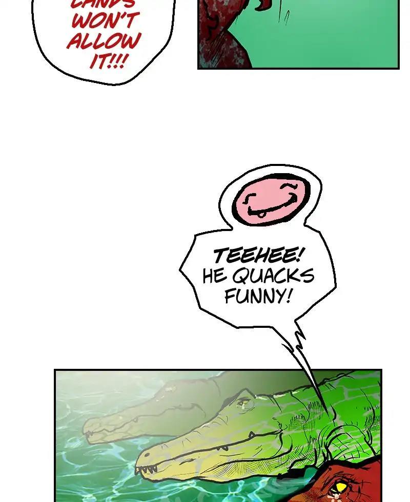 Darbi Chapter 43 page 44 - 
