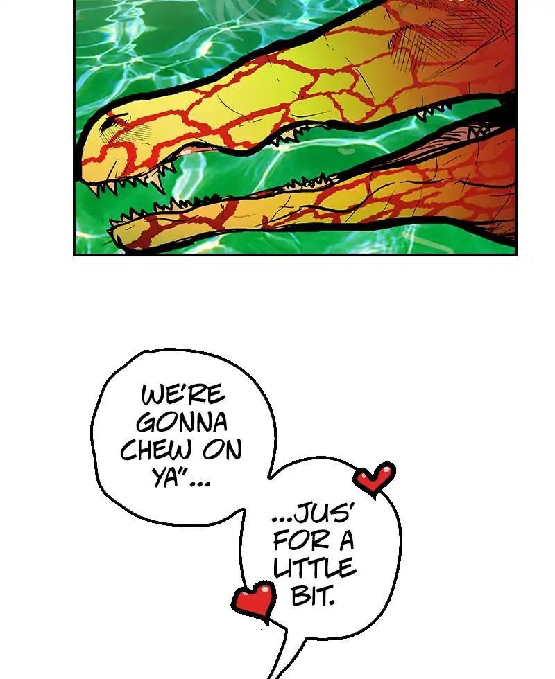 Darbi Chapter 43 page 45 - 