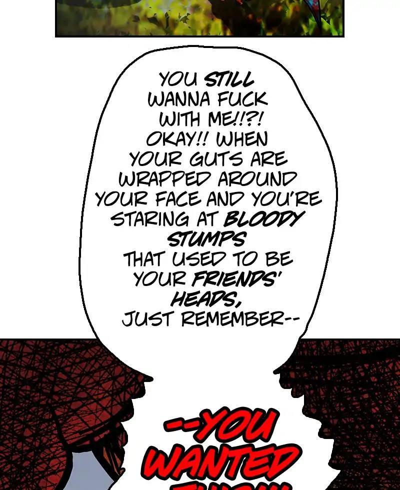 Darbi Chapter 43 page 47 - 