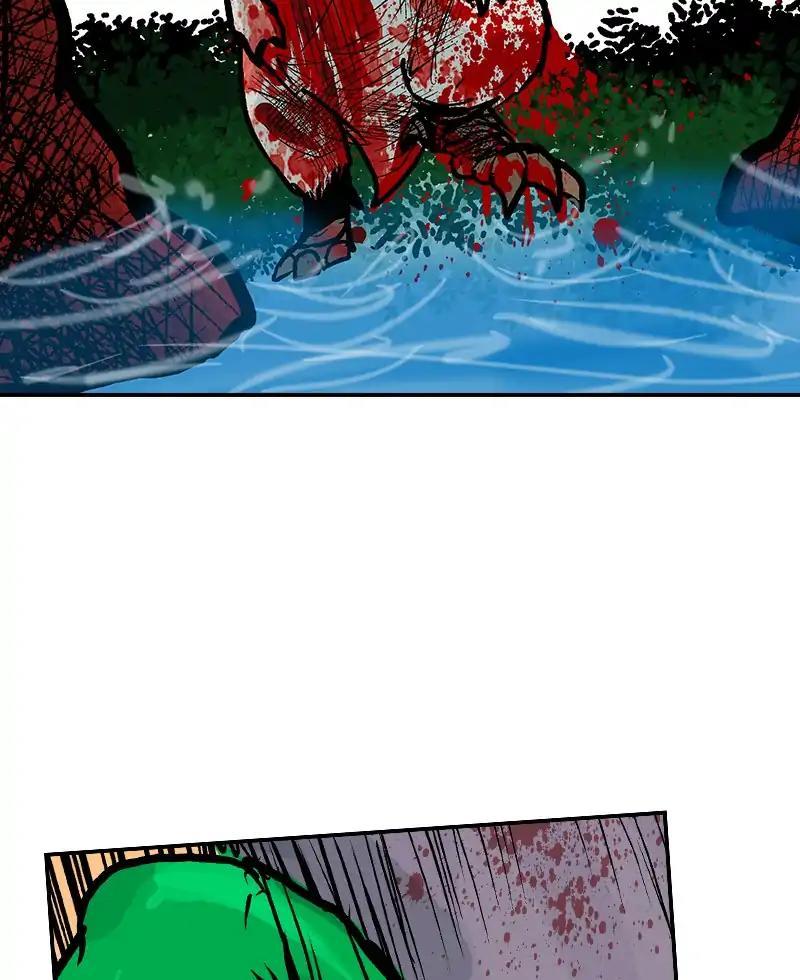Darbi Chapter 43 page 49 - 