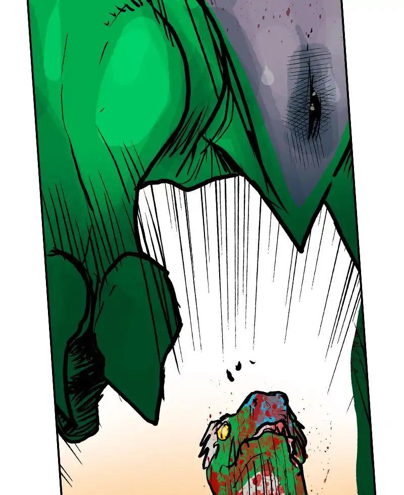 Darbi Chapter 43 page 50 - 