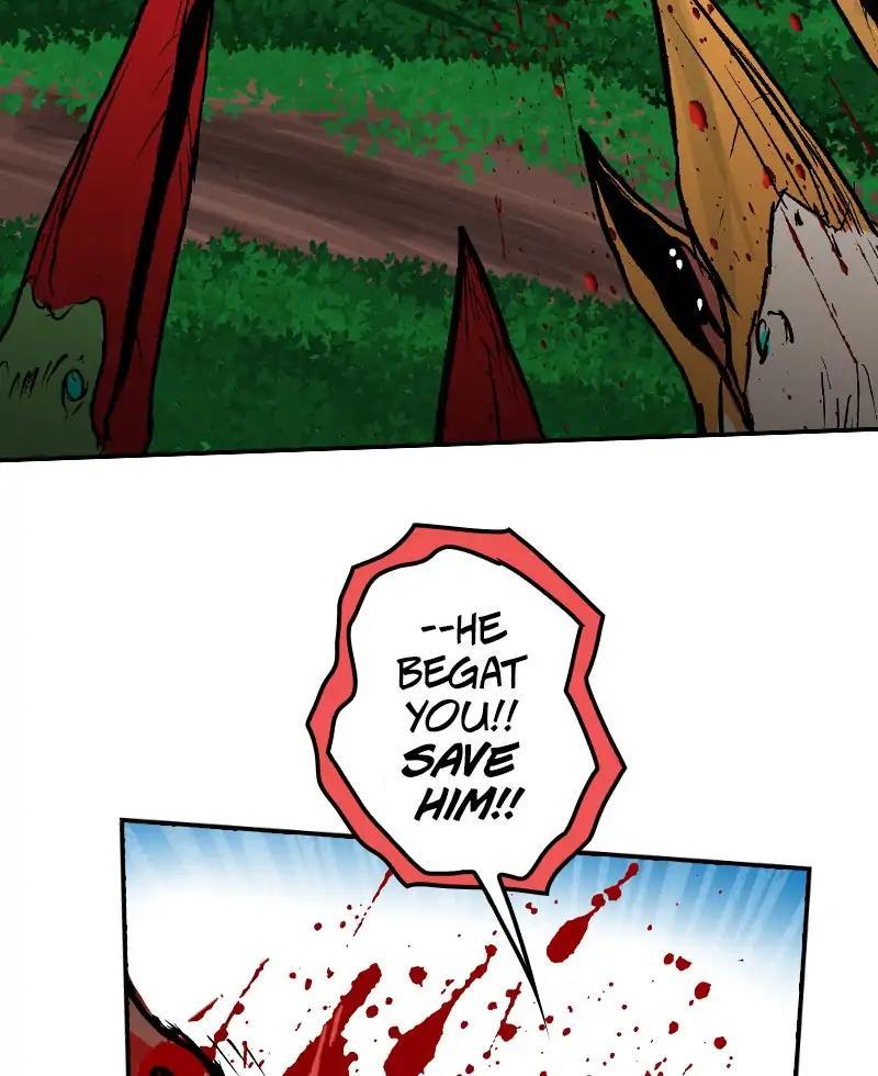Darbi Chapter 43 page 6 - 
