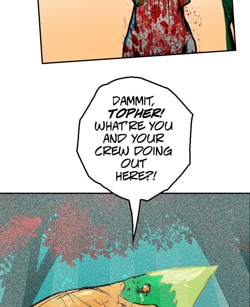Darbi Chapter 43 page 51 - 