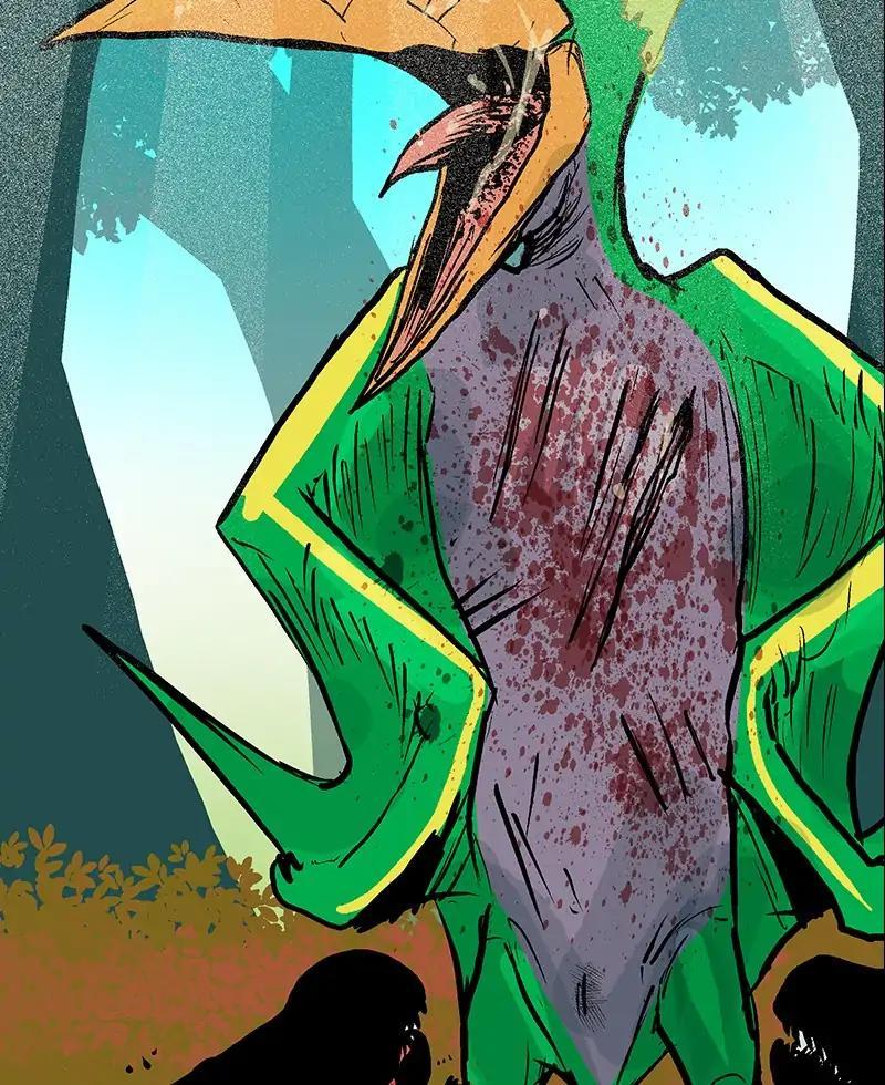 Darbi Chapter 43 page 52 - 