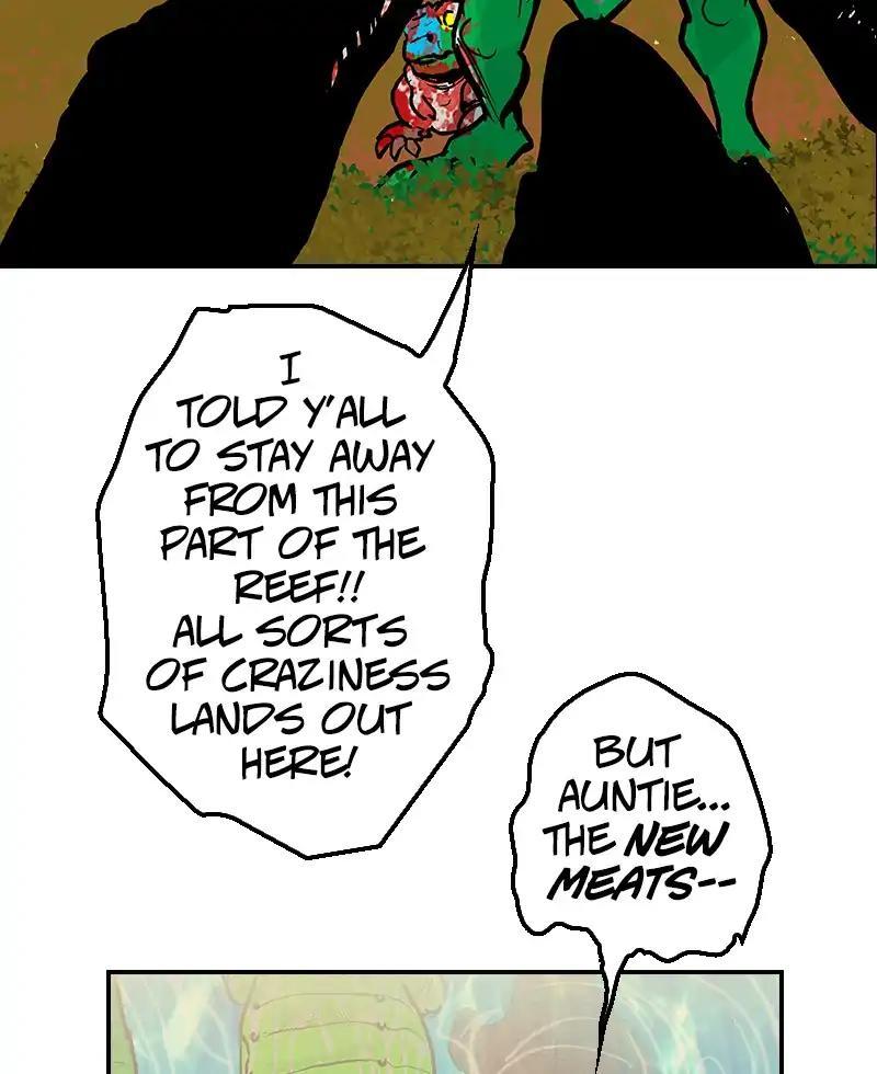 Darbi Chapter 43 page 53 - 