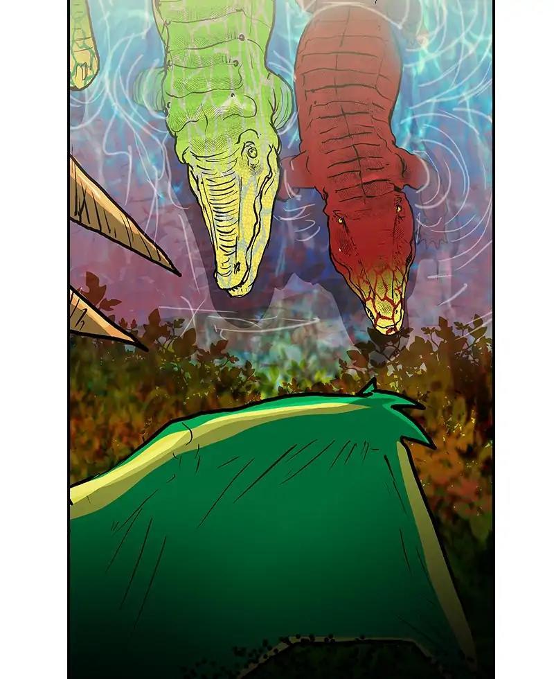 Darbi Chapter 43 page 54 - 