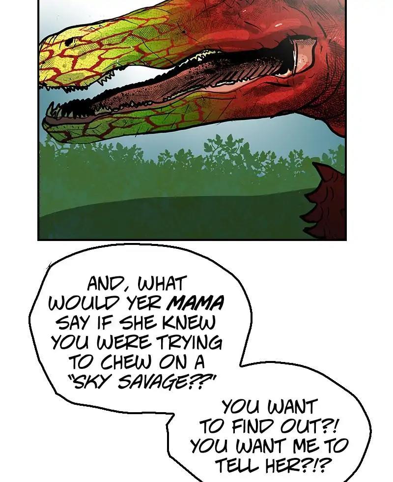 Darbi Chapter 43 page 57 - 