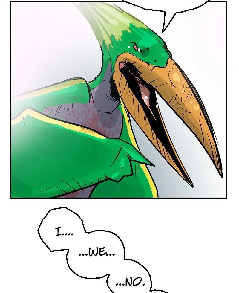Darbi Chapter 43 page 58 - 