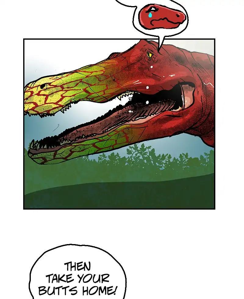 Darbi Chapter 43 page 59 - 