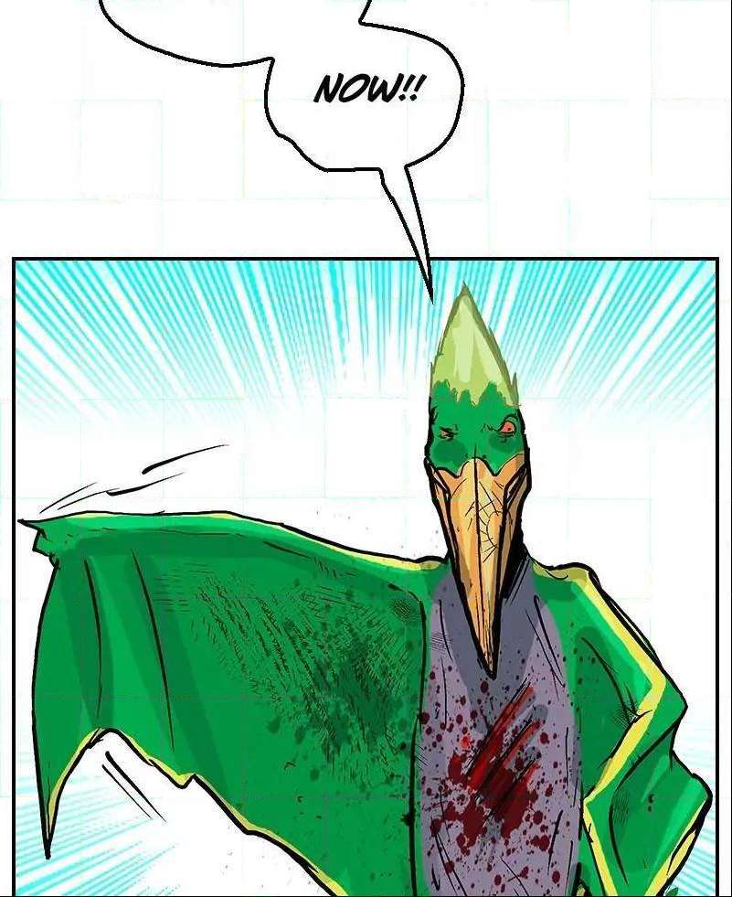 Darbi Chapter 43 page 60 - 