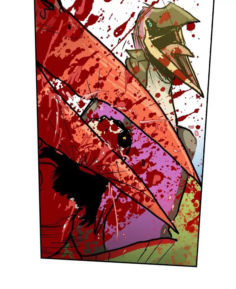 Darbi Chapter 43 page 7 - 