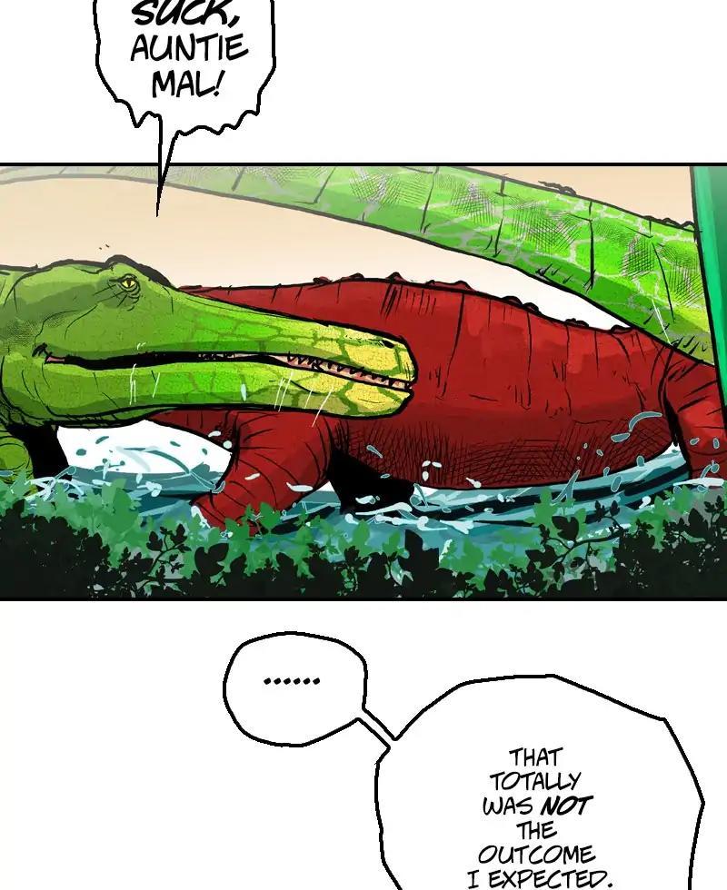 Darbi Chapter 43 page 62 - 