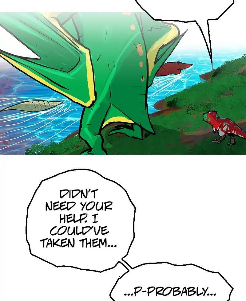 Darbi Chapter 43 page 63 - 