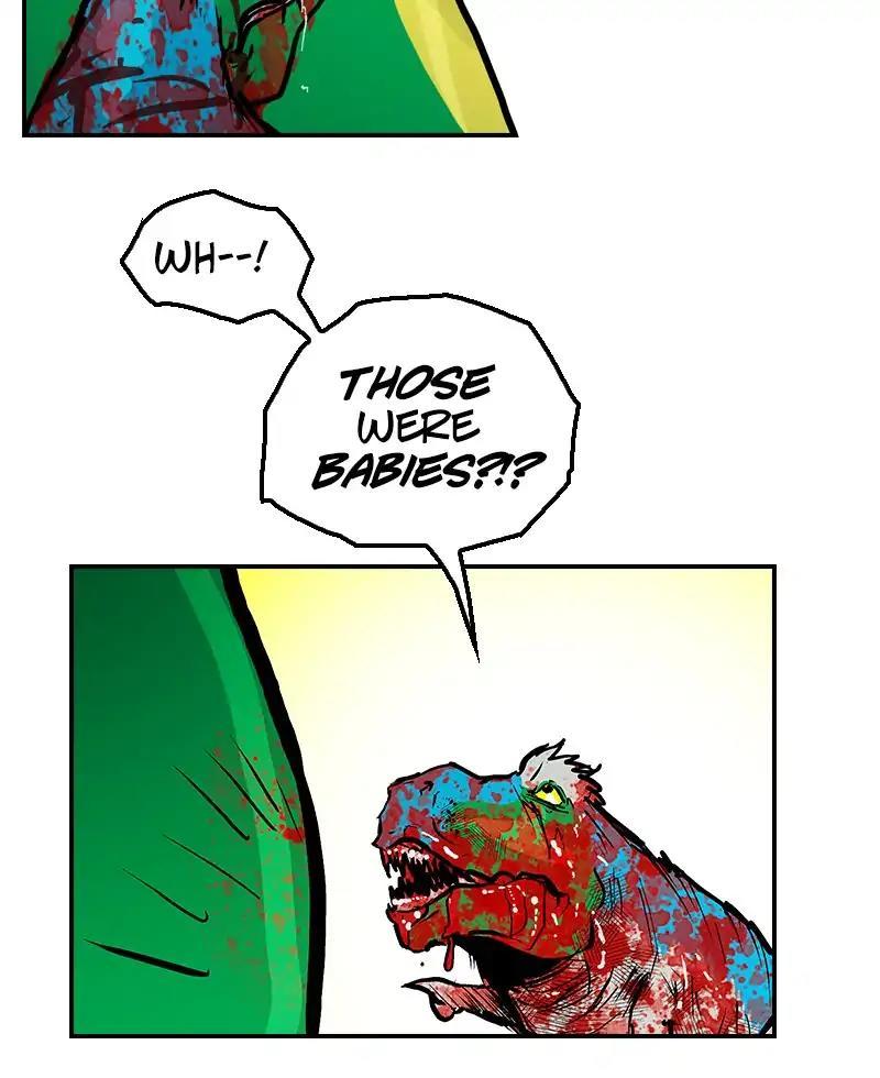 Darbi Chapter 43 page 66 - 