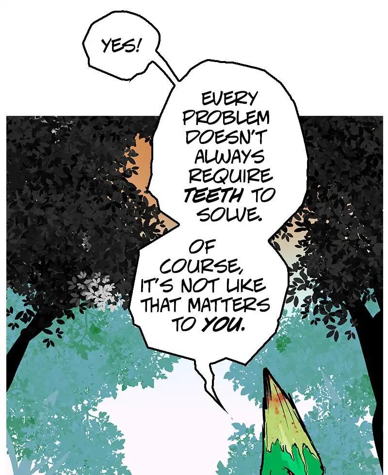 Darbi Chapter 43 page 67 - 