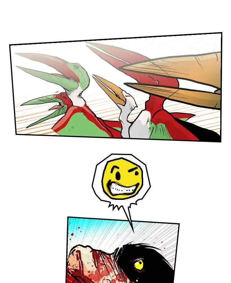 Darbi Chapter 43 page 8 - 