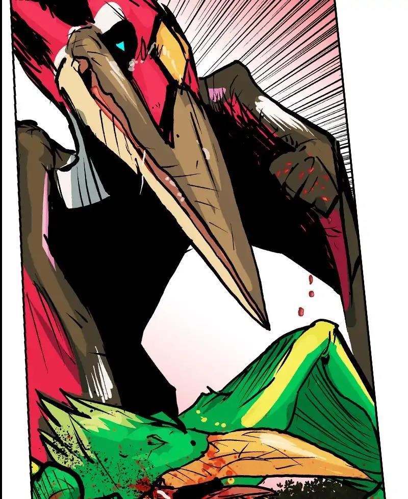 Darbi Chapter 43 page 71 - 