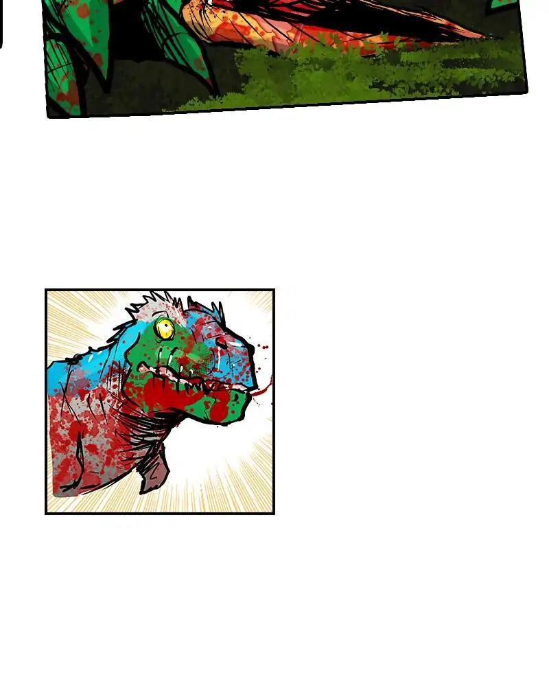 Darbi Chapter 43 page 72 - 